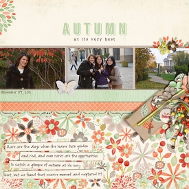 Sula-120121-Fall.jpg