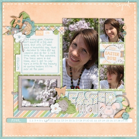 Sula-120408-Easter.jpg