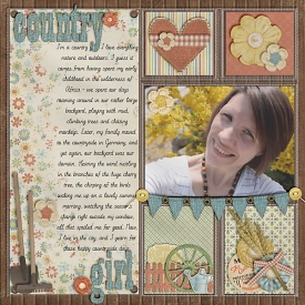 Sula-120415-Country-Girl.jpg