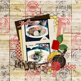 Sula-120728-Dinner.jpg