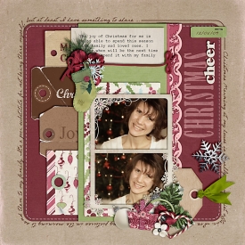 Sula-Christmas-Cheer.jpg