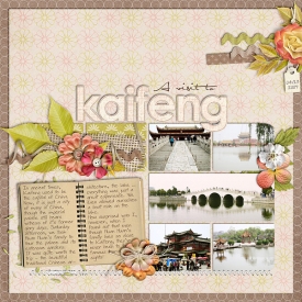 Sula-Kaifeng.jpg