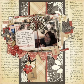 Sula-Letters.jpg