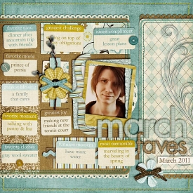 Sula-March-2011-faves-copy.jpg