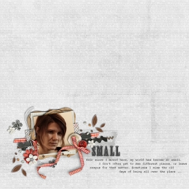 Sula-Small-World-copy.jpg