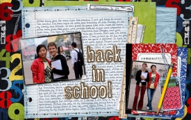 Sula_School_Back.jpg