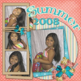 Summer-200-web-.jpg