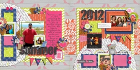 Summer-2012.jpg