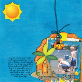 Summer-Days1.jpg