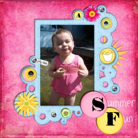 Summer-Funv2.jpg