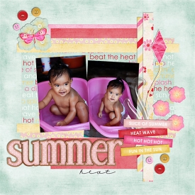 Summer-Heat_150.jpg