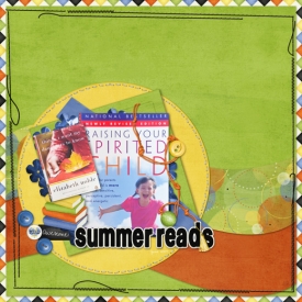 Summer-Reads-June-2009-Gallery-LR.jpg