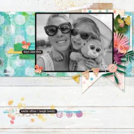 Summer-Scrap-A-Thon-Aug-13.jpg