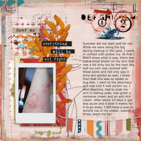 Summer-Scrap-A-Thon-Aug-19.jpg