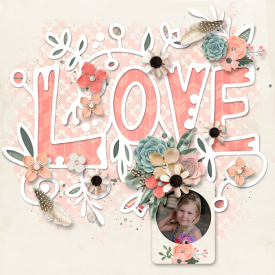 Summer-Scrap-A-Thon-Aug-21.jpg
