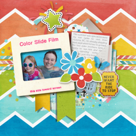 Summer-Scrap-A-Thon-Aug-27.jpg