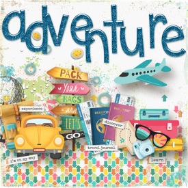 Summer-Scrap-A-Thon-Aug-29.jpg