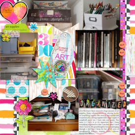 Summer-Scrap-A-Thon-Aug-3.jpg