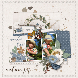 Summer-Scrap-A-Thon-Aug-5.jpg