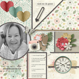 Summer-Scrap-A-Thon-Aug-9.jpg