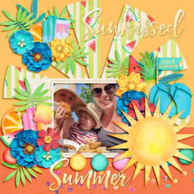 Summer-Scrap-A-Thon-July-10.jpg