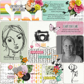 Summer-Scrap-A-Thon-July-12.jpg