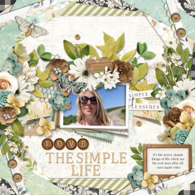 Summer-Scrap-A-Thon-July-14.jpg