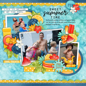 Summer-Scrap-A-Thon-July-16.jpg