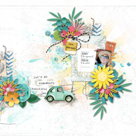 Summer-Scrap-A-Thon-July-18.jpg