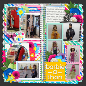 Summer-Scrap-A-Thon-July-2.jpg