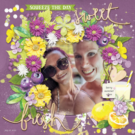 Summer-Scrap-A-Thon-July-20.jpg