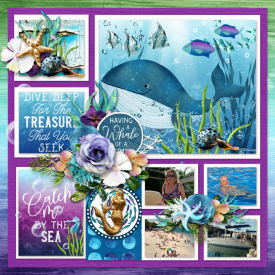 Summer-Scrap-A-Thon-July-22.jpg