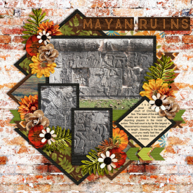 Summer-Scrap-A-Thon-July-26.jpg