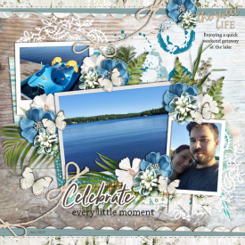 Summer-Scrap-A-Thon-July-28.jpg