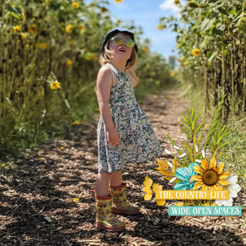 Summer-Scrap-A-Thon-July-8.jpg