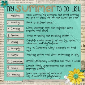 Summer-To-Do-List1.jpg