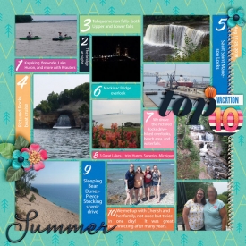 Summer-Vacation-Top-Ten-Aug-2018_-smaller.jpg