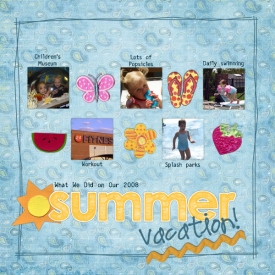 Summer-Vacation1.jpg