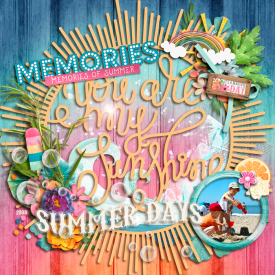 Summer-days7.jpg