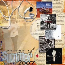 Summer07Tunes.jpg