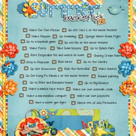 Summer2011BucketList.jpg