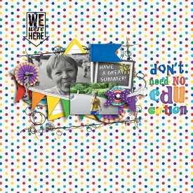 Summer2012-700.jpg