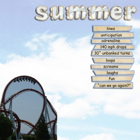 Summer72.jpg