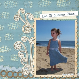 SummerBluesb.jpg