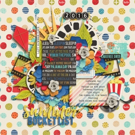 SummerBucketList7001.jpg