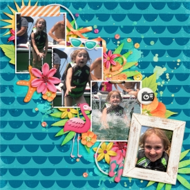 SummerFun19.jpg