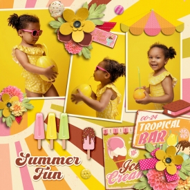 SummerFun21.jpg