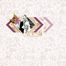SummerGetaway-5_Mr_Mrs.jpg