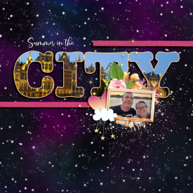 SummerInTheCityweb.jpg