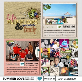 SummerLove-pg21-24.jpg